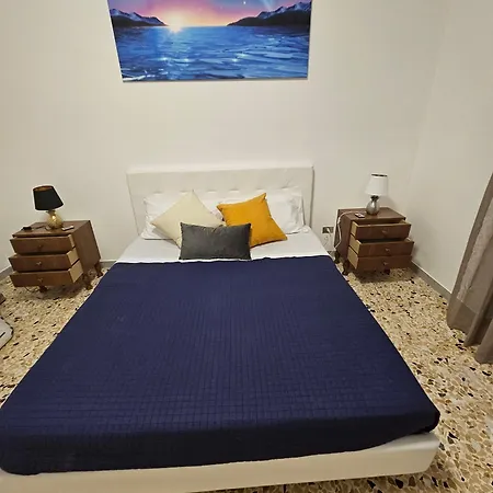 Trullo Aurora Boreale *