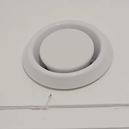 Trullo Aurora Boreale ألبيروبيللو