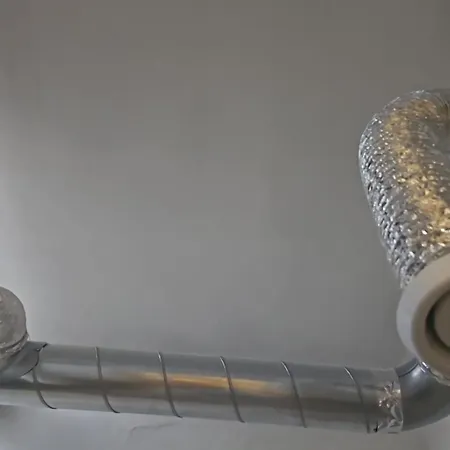 Trullo Aurora Boreale *