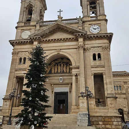 Trullo Aurora Boreale